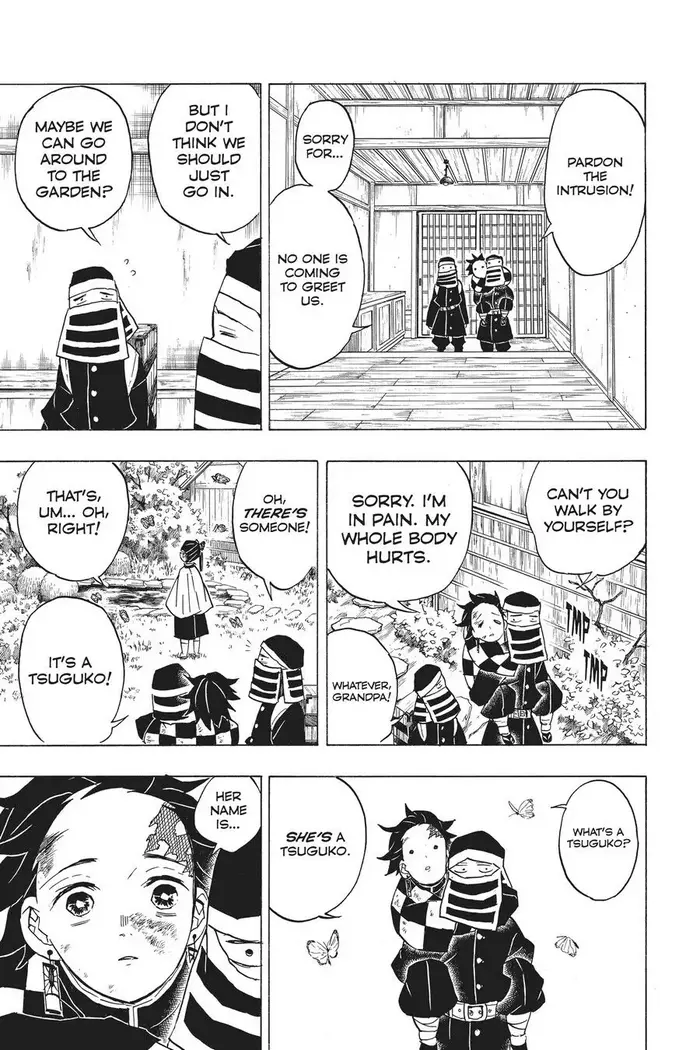 Demon Slayer Chapter 48 image 07_optimized